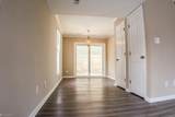 321 Oak Arbor Lane - Photo 4