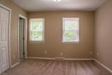 321 Oak Arbor Lane - Photo 5