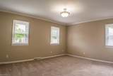 321 Oak Arbor Lane - Photo 6