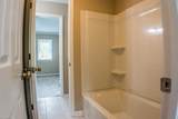 321 Oak Arbor Lane - Photo 7