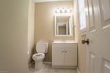 321 Oak Arbor Lane - Photo 8