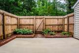 321 Oak Arbor Lane - Photo 9