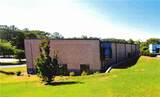 712 Dixie Drive - Photo 1