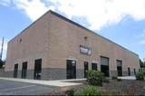 712 Dixie Drive - Photo 2