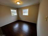 108 Wall Street - Photo 11