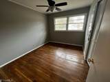 108 Wall Street - Photo 12