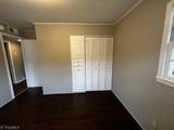 108 Wall Street - Photo 13