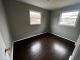 108 Wall Street - Photo 14