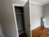 108 Wall Street - Photo 15