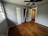 108 Wall Street - Photo 16
