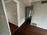 108 Wall Street - Photo 17