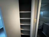 108 Wall Street - Photo 18