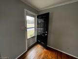 108 Wall Street - Photo 2