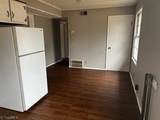 108 Wall Street - Photo 6