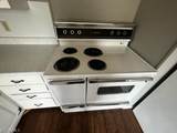 108 Wall Street - Photo 7