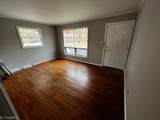 108 Wall Street - Photo 8