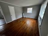 108 Wall Street - Photo 9