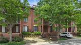 102 Wafco Lane - Photo 1