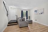 102 Wafco Lane - Photo 11