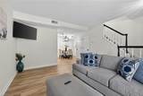 102 Wafco Lane - Photo 12