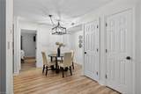 102 Wafco Lane - Photo 13