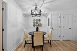 102 Wafco Lane - Photo 15