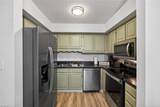 102 Wafco Lane - Photo 16