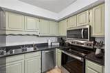 102 Wafco Lane - Photo 17