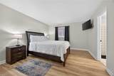 102 Wafco Lane - Photo 18