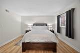 102 Wafco Lane - Photo 19