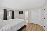 102 Wafco Lane - Photo 20