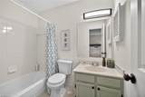 102 Wafco Lane - Photo 21