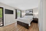 102 Wafco Lane - Photo 22