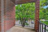 102 Wafco Lane - Photo 23