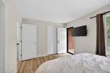 102 Wafco Lane - Photo 24