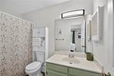 102 Wafco Lane - Photo 25