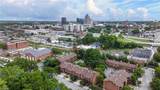 102 Wafco Lane - Photo 4