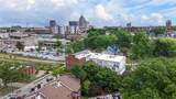 102 Wafco Lane - Photo 5
