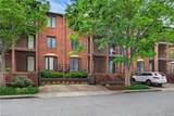 102 Wafco Lane - Photo 6