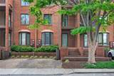 102 Wafco Lane - Photo 7
