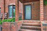 102 Wafco Lane - Photo 8