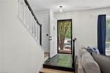 102 Wafco Lane - Photo 9