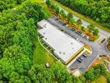 562 Valley Road - Photo 10