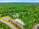 562 Valley Road - Photo 12