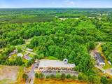 562 Valley Road - Photo 13