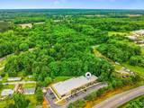 562 Valley Road - Photo 14