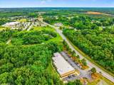 562 Valley Road - Photo 15