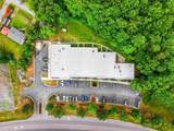 562 Valley Road - Photo 16