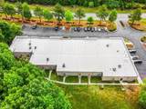 562 Valley Road - Photo 17