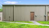 562 Valley Road - Photo 3